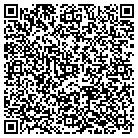 QR code with Pizza Hut Branson West No 2 contacts
