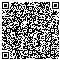 QR code with CASP contacts