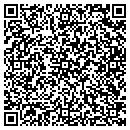 QR code with Engleman Contracting contacts