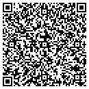 QR code with David L Jantz contacts