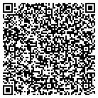 QR code with Kenneth Ellis Properties Inc contacts