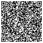 QR code with Jane Reichert and Associates contacts