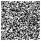 QR code with Winfield Elementary School contacts