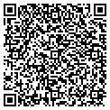 QR code with Tonys contacts
