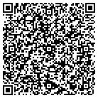 QR code with Productive Tool Products contacts
