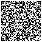 QR code with All About Love & Care Inc contacts