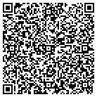 QR code with Donald Danforth Plant Science contacts