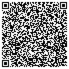 QR code with Overhead Door Corp contacts