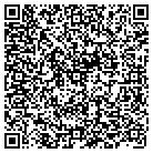 QR code with Double D Sports Bar & Grill contacts