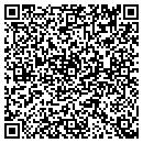 QR code with Larry Scherder contacts