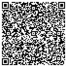 QR code with Nationwide Floor & Window contacts
