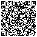 QR code with Quilt King contacts