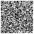 QR code with Rogers-Schmidt Engineering Co contacts