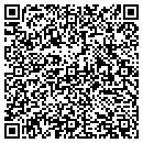 QR code with Key People contacts