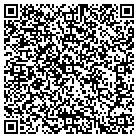 QR code with A E Schmidt Billiards contacts