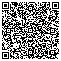 QR code with Scocog contacts