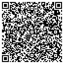 QR code with Burnside Farms contacts