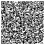 QR code with Vibrant Health Family Medicine contacts