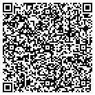 QR code with Dennis J Brady DDS Ms PC contacts