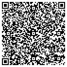 QR code with Villa Verde RV & Mobile Park contacts