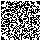 QR code with Dierberg Crossing Store 16 contacts