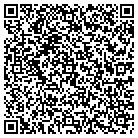 QR code with Natural Resources Conservation contacts