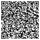 QR code with Edward R Oman DDS contacts