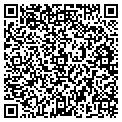 QR code with Bob Muck contacts