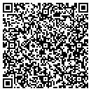 QR code with Redneck Computers contacts