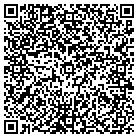 QR code with Scotty Luther Trucking Inc contacts