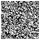 QR code with John P Foppe Seminars Inc contacts
