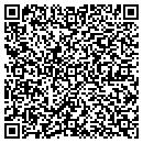 QR code with Reid Adjusting Service contacts