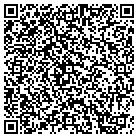 QR code with Sales Don L & Patricia G contacts