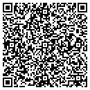 QR code with Center Locker Service contacts