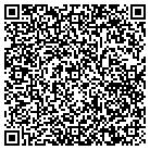 QR code with Kxms 88.7fm Fine Arts Radio contacts