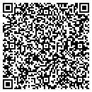 QR code with Rainbow World contacts