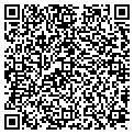 QR code with Shell contacts