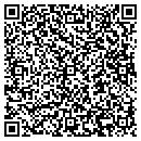 QR code with Aaron's Automotive contacts