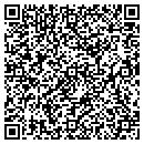 QR code with Amko Ranger contacts
