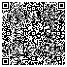 QR code with ABM Office Equipment & Supls contacts