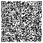 QR code with Maricopa County Environmental contacts
