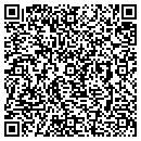 QR code with Bowles Citgo contacts