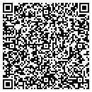 QR code with Pegasus Courier contacts