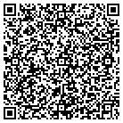 QR code with Natural Resources MO Department contacts