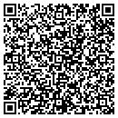QR code with Mac Tab Index Co contacts