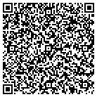 QR code with Firestone Tire & Auto Center contacts