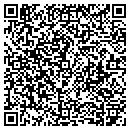 QR code with Ellis Furniture Co contacts