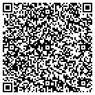 QR code with Gutter Topper Of Best Clean contacts