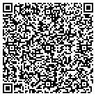 QR code with Crestmark Financial Corp contacts