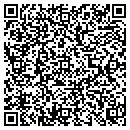 QR code with PRIMA Machine contacts